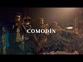 No Te Va Gustar - Comodín (Acústico) [Otras Canciones 2019]