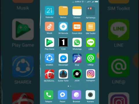 tutorial-cara-mempercepat-kinerja-android-menggunakan-opsi-pengembang-atau-developer-option