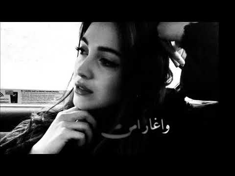 لاتناقش مصطفى الربيعي جديد 2025