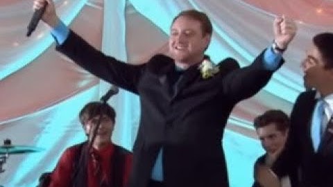 The Next Step - Uncle Arthur