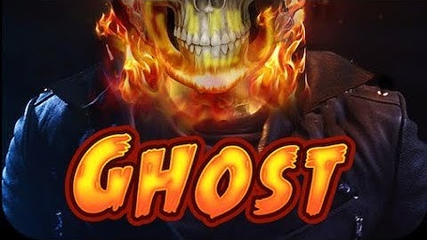 Playing The WORST Horror Game I