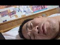 #ゆず蛍光灯の先 #蛍光灯 #好きな歌歌おう #車椅子ユーザーの日常