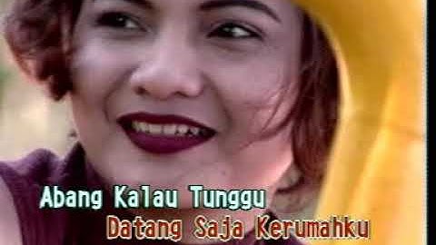 Amelina   Anak Dara