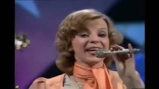 Teach In - Ding-A-Dong (Stereo)