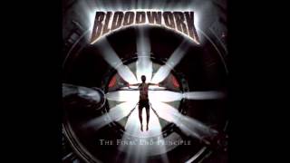 Watch Bloodwork Deadline video