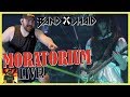 My New Favorite..Again! | BAND-MAID - Moratorium Live | REACTION