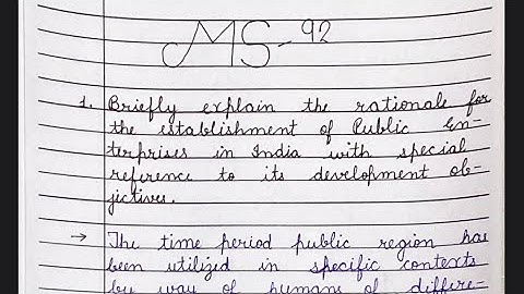 MS 92 ENGLISH MEDIUM HANDWRITTEN ASSIGNMENT 2021-22 FOR PDF WHATSAPP ON 9354372788