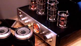 Get Started with NativeScript Playground screenshot 3