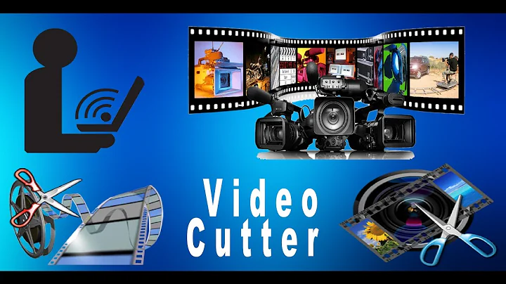 FREE VIDEO CUTTER SOFTWARE IN HINDI 2018