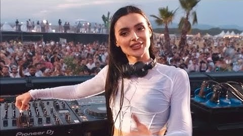 Retro Remix 70s–90s | DJ Dance Memories – Music DJ DANCE 88
