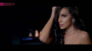 ALISYA - NYAMA DA TE DAM (DJShoShi REMIX Version)