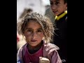 زياد الرحباني شو هالايام اللي وصللنالها