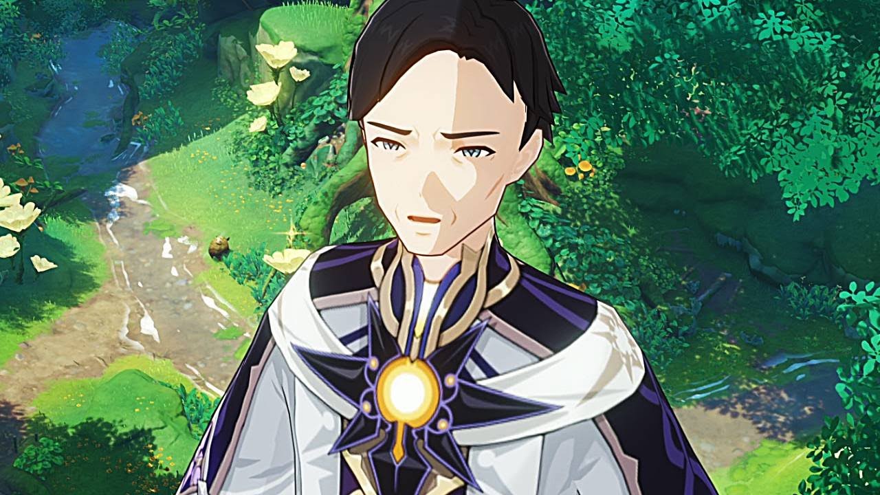 глава vi. глава vi. с. художник д. глава 6 правительство рф.