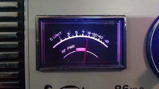 Friday Local Talking Shenanigans with a Little Bit of Skip Conditions 5-22-2026, Mid day 