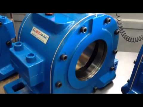 sofn 228 bearing housing lubricated stehlagergeh 196 use sofn 228 bearing housing lubricated stehlagergeh 196 use