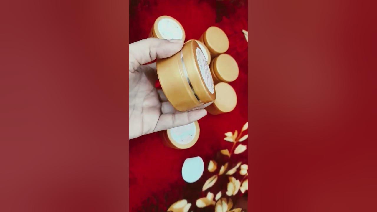 skin-whitening-night-cream-skinwhitening-whitningcream-youtube