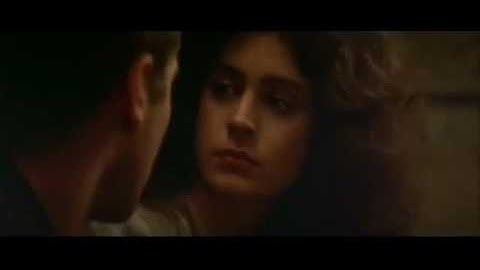 Dystopian Environmental Futures