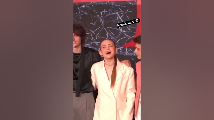 Lol