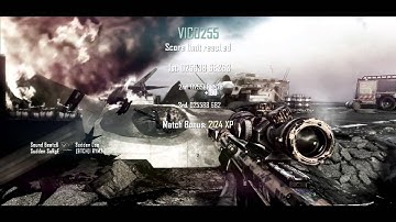 High TeK #3| By Ludiq