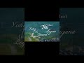 क्या में बदल गया ??? #motivation #motivationalvideo #money #gita #gitagyan  #shortsfeed