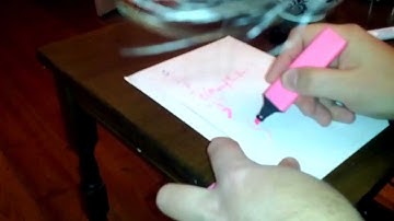 Bach - Chaconne bar 31 "How to play a bowed string instrument."