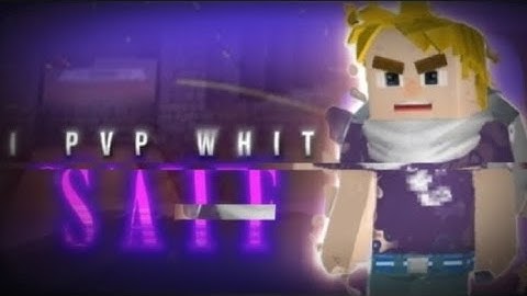 Asked for a 1v1 for hime he accepted the request this is how the 1v1 ended.. 