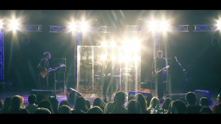 Garik & Sona  - Best moments of first show