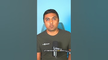 AI Prompt to Segment Your Customers Based on Past Behavior #chatgpt #marketing #claude #prompts #ai