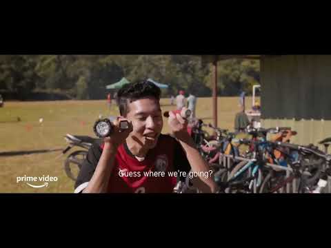 Třináct životů -