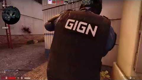 CSGO Non-prime in a nutshell