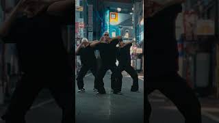 Download Mp3 Chris Brown, Tyga - Ayo #TGG  #chrisbrown #tyga #ayo #dance #hiphop Gudang lagu Download Mp3 Chris Brown, Tyga - Ayo #TGG  #chrisbrown #tyga #ayo #dance #hiphop