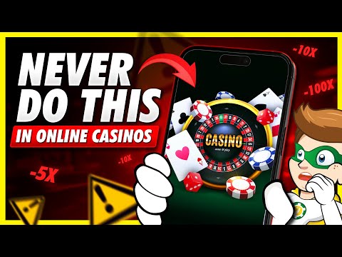 Découvrez Crownplay Casino : Jouez aux Meilleurs Jeux de Casino en Ligne en France