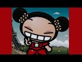 Beyoncé Dance For Me Popping This Thing Back Princess Kenny Meme Song JERSEY CLUB MIX Speed Upᰔ 