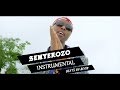 Semyekozo Instrumental Eddy Kenzo Beats By Beam Semyekozo Instrumental Eddy Kenzo Beats By Beam