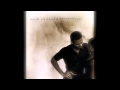 Miniature de la vidéo de la chanson Early Autumn (With Mark Whitfield)