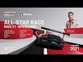 Porsche TAG Heuer Esports SuperCup All-Star Series - R1 INTERLAGOS