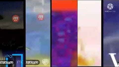 140 Shuric Scans With Ar slide