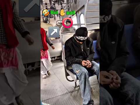 कैसे कैसे लोग रहते हैं यार यहां पर | #funny #comedy #ytshorts #trending