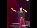 250726 FORESTELLA SEOUL CONCERT THE WAVE Shape Of You 250726 FORESTELLA SEOUL CONCERT THE WAVE Shape Of You
