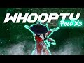 Whoopty 🥵 | Poco X3 Smooth + Ultra | Pubg Mobile Montage