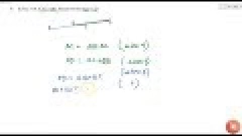 In Fig. 5.10, if `A C=B D` , then prove that `A B=C D` ....