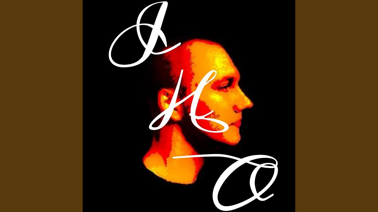 Watch Iho on YouTube Watch Iho on YouTube