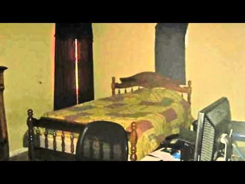 4321 Trelawny Lane, Powell, TN home video tour