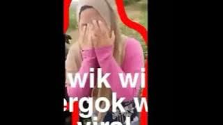 Viral Dipaksa  Wikwik sama cowoknya?