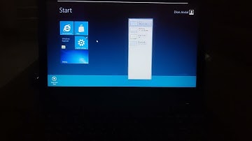 Upgrading from Windows 8 Build 8148 to Windows 8 Build 8161