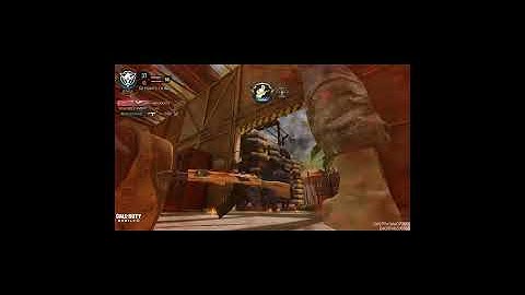 This is a Asm10 gunsmith | codmobile #shorts