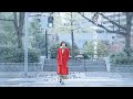 【第2部】RCCラジオ・チャリティ・ミュージックソン 2022