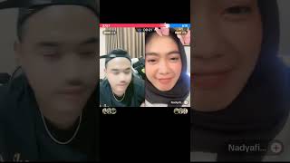 Ronkads live Terbaru|Ronkads ketemu Seleb Jember 🔥