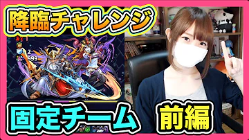 تحميل セラフィス تحميل セラフィス
