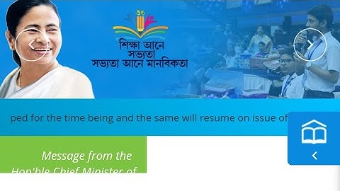 https://banglarshiksha.gov.in/Frontend/online_classroom